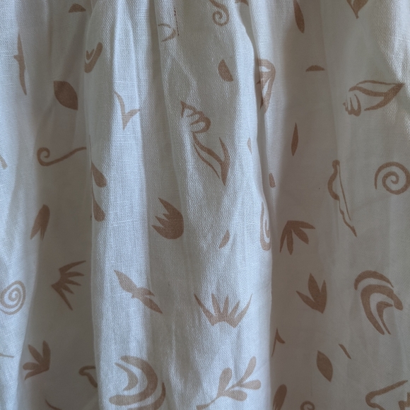 Billabong Dress - Picture 4 of 5